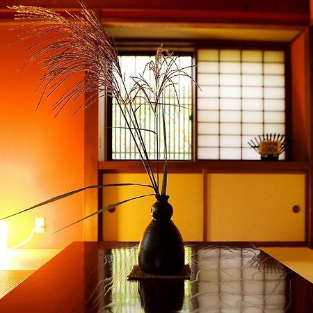 Moeginosansou Hotel Matsumoto Zewnętrze zdjęcie