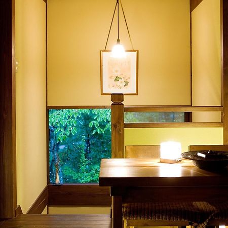 Moeginosansou Hotel Matsumoto Zewnętrze zdjęcie