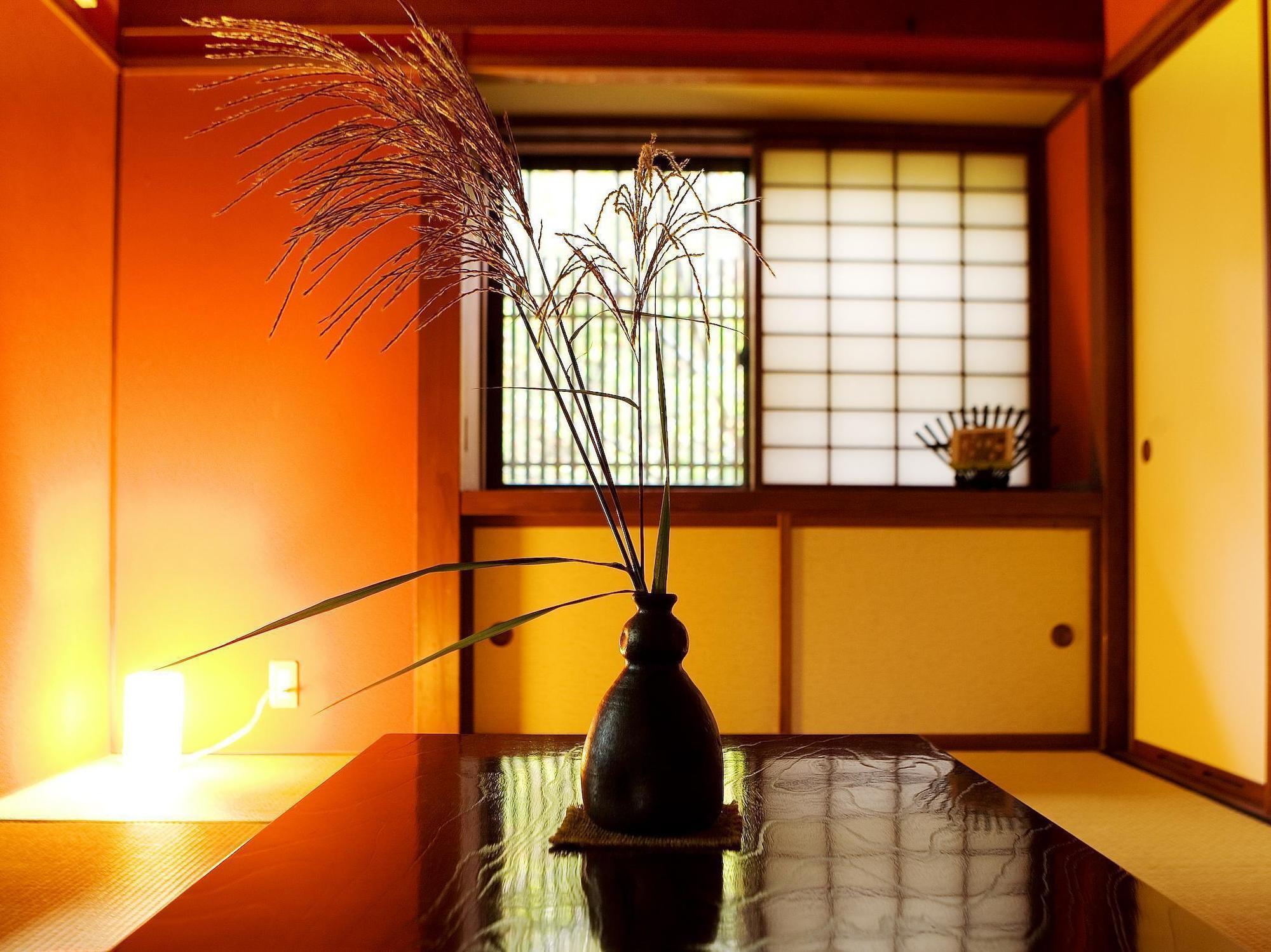 Moeginosansou Hotel Matsumoto Zewnętrze zdjęcie