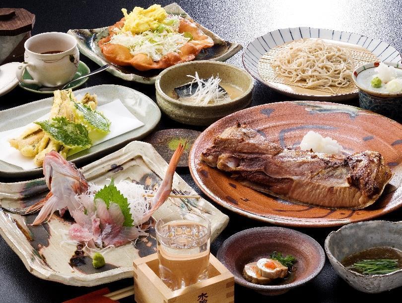 Moeginosansou Hotel Matsumoto Zewnętrze zdjęcie