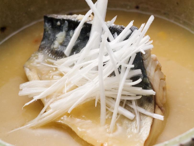 Moeginosansou Hotel Matsumoto Zewnętrze zdjęcie